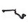 Radiator Coolant Hose KM-4493 Fits Select: 2000-2003 FORD FOCUS