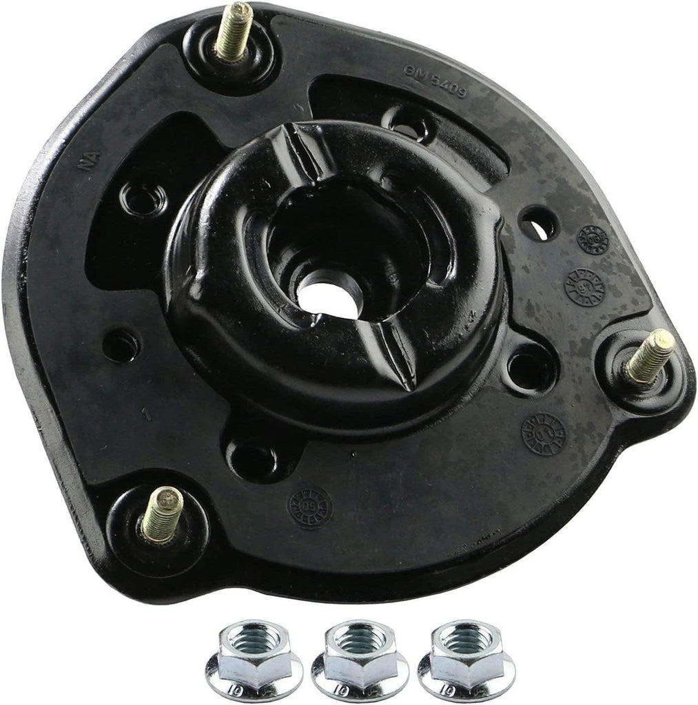 Professional 901-030 Front Suspension Strut Mount