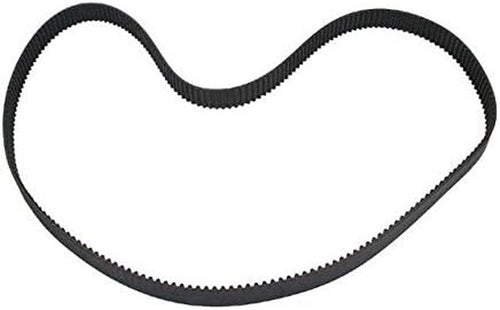 CD304 Engine Timing Belt