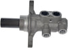Dorman Brake Master Cylinder for 12-18 Focus M630904