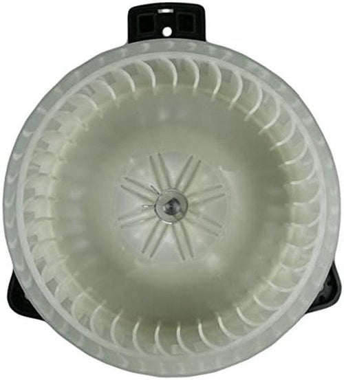 A/C AC Heater Blower Motor W/Fan Cage for 01-09 Toyota Prius
