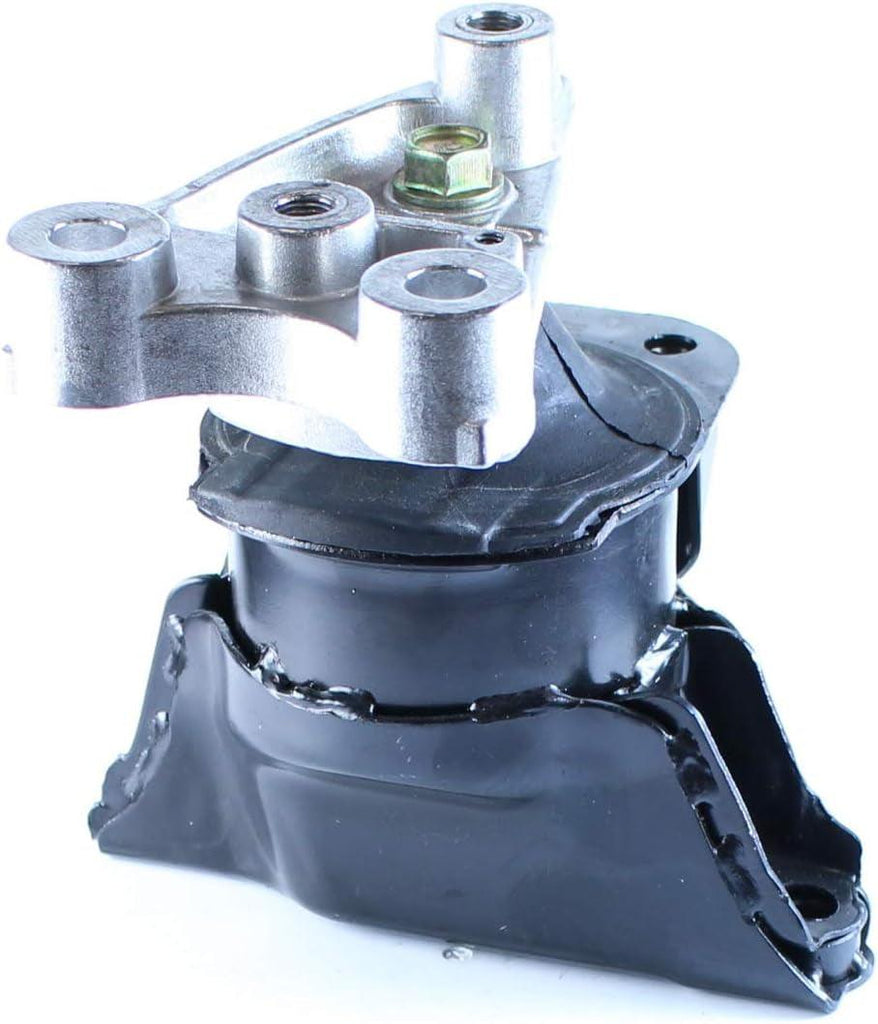 A65030 Front Engine Mount