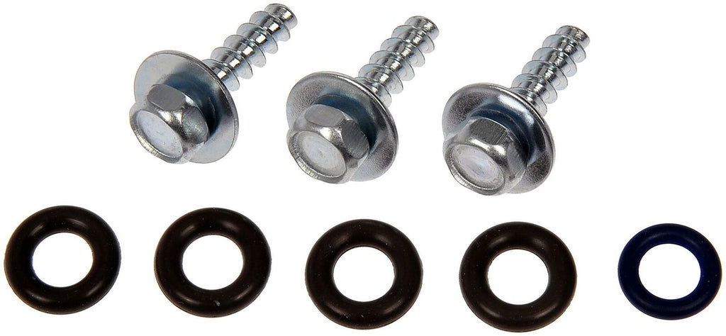 Engine Intake Manifold for Encore, Sonic, Trax, Cruze, Cruze Limited 615-380