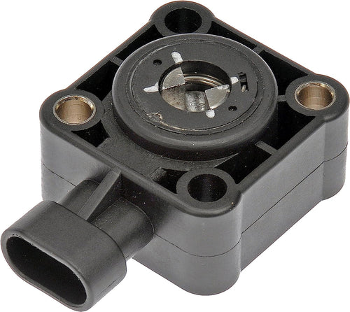 Dorman 904-342 Throttle Position Sensor Compatible with Select Dodge Models