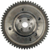 Engine Variable Valve Timing (VVT) Sprocket for F-150, Transit+More 916-540