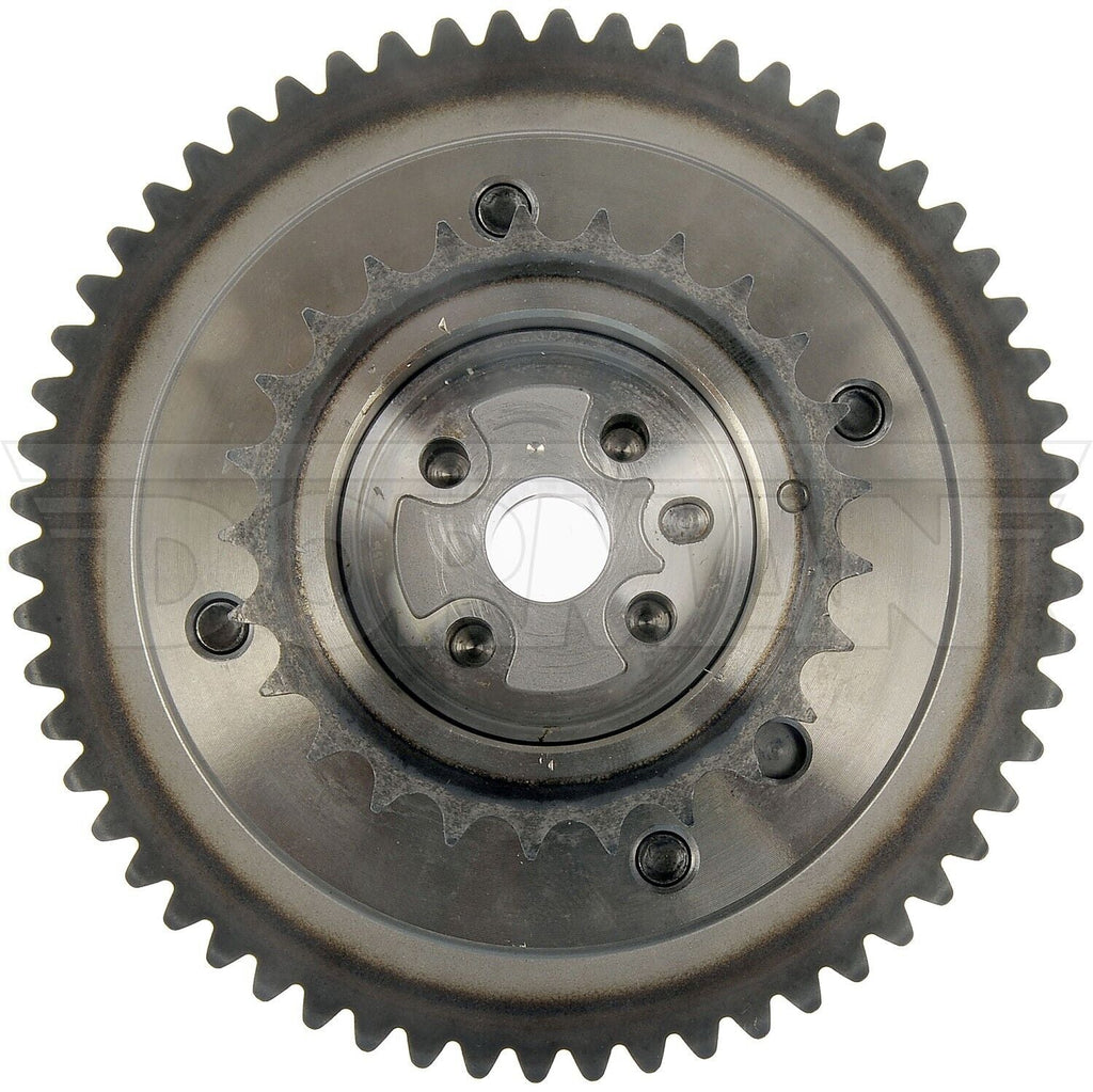Engine Variable Valve Timing (VVT) Sprocket for F-150, Transit+More 916-540