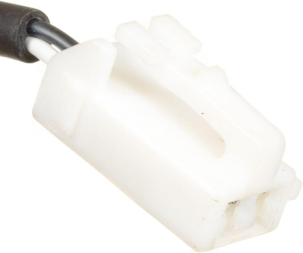 2ABS0223 ABS Speed Sensor