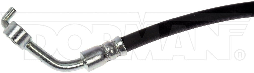 Dorman Brake Hydraulic Hose for 17-20 CR-V H622800
