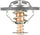 301-180 Thermostat