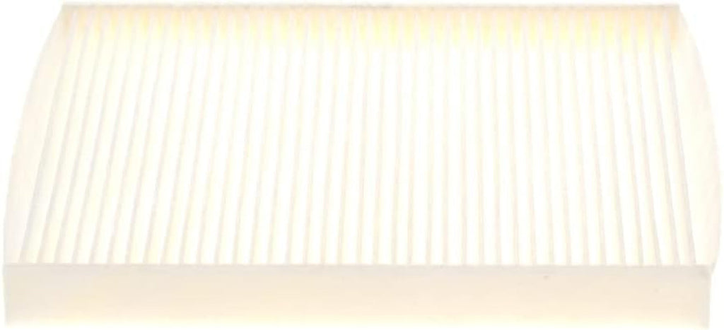 M5065 - Cabin Filter Standard