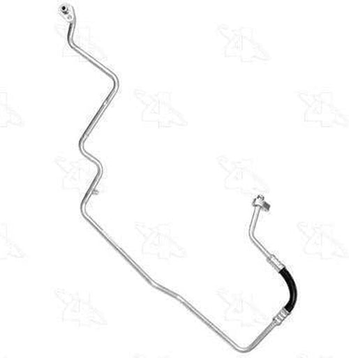 56710 A/C Orifice Tube