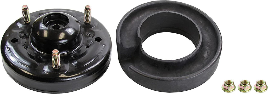 Strut-Mate 904970 Suspension Strut Mount