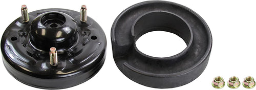 Strut-Mate 904970 Suspension Strut Mount