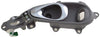 Dorman Interior Door Handle for 06-09 Chrysler PT Cruiser 80951