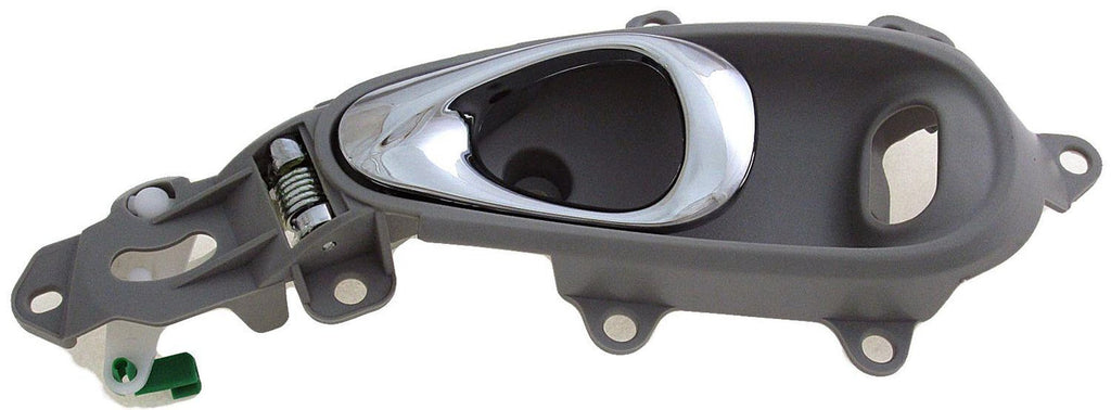 Dorman Interior Door Handle for 06-09 Chrysler PT Cruiser 80951