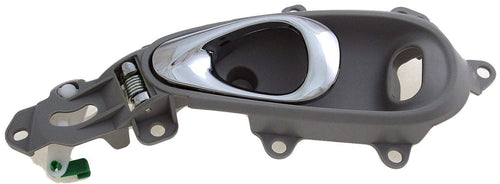 Dorman Interior Door Handle for 06-09 Chrysler PT Cruiser 80951