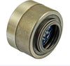 Gold RP513067 Wheel Bearing
