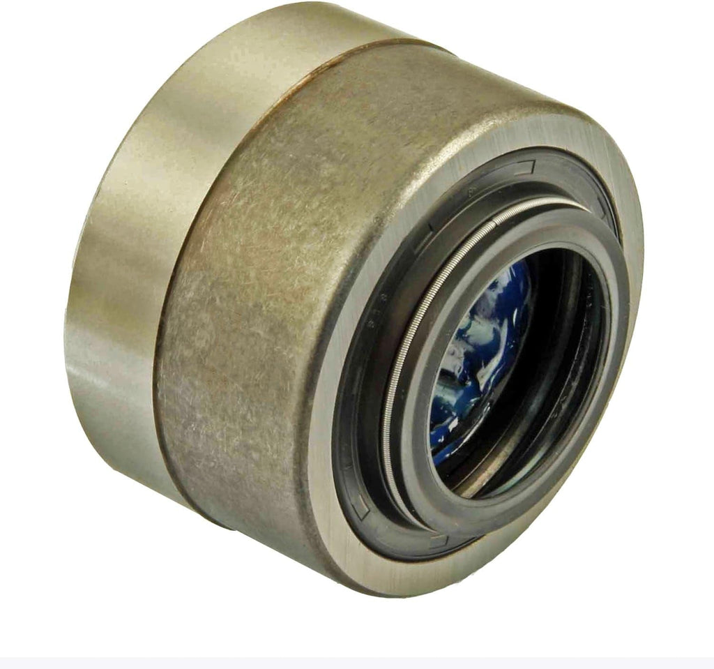 Gold RP513067 Wheel Bearing
