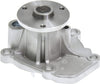 41206 Premium Engine Water Pump