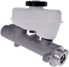 Dorman Brake Master Cylinder for 1994-1995 Ford Mustang M390217