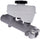 Dorman Brake Master Cylinder for 1994-1995 Ford Mustang M390217