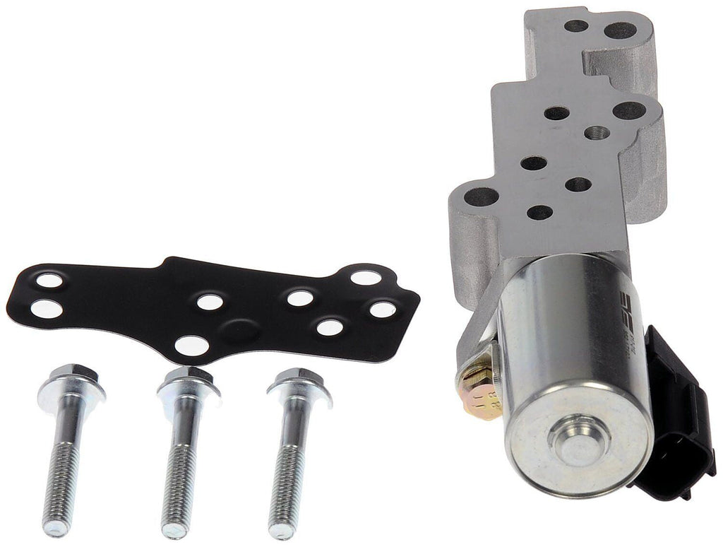 Engine Variable Valve Timing (VVT) Solenoid for NV2500, Nv3500+More 917-012