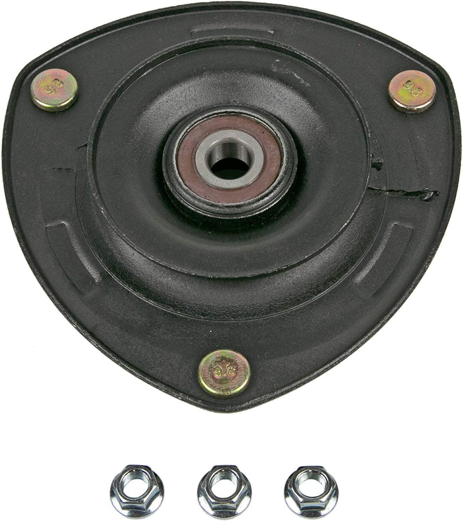 Monroe Shocks & Struts Strut-Mate 904957 Suspension Strut Mount