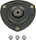 Monroe Shocks & Struts Strut-Mate 904957 Suspension Strut Mount