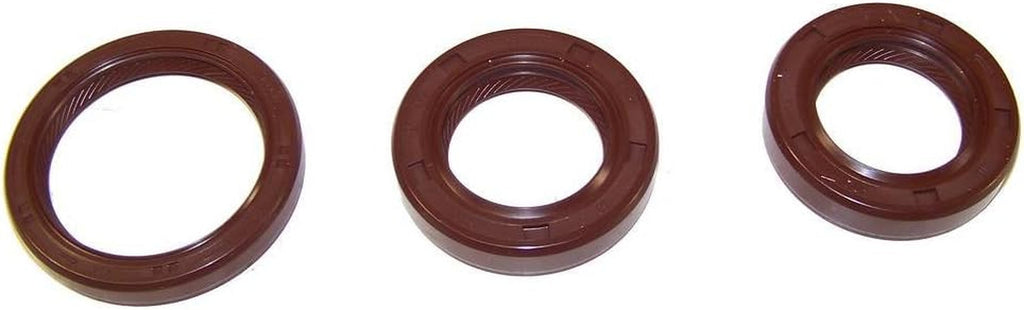 DNJ TBK212WP Timing Belt Kit with Water Pump/For 1990-1995 / Acura/Integra / 1.8L / DOHC / L4 / 16V / 1834Cc / B18A1, B18B1