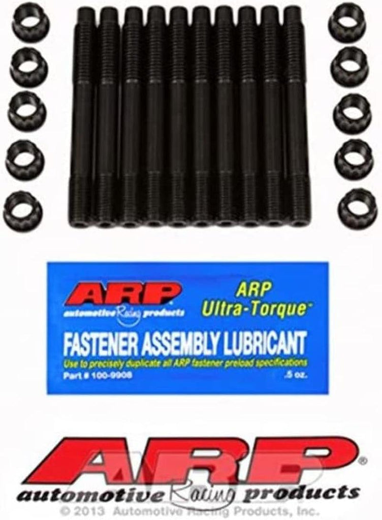 216-5401 Main Stud Kit