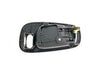 Dorman Interior Door Handle for 1998-2002 Corolla 83931