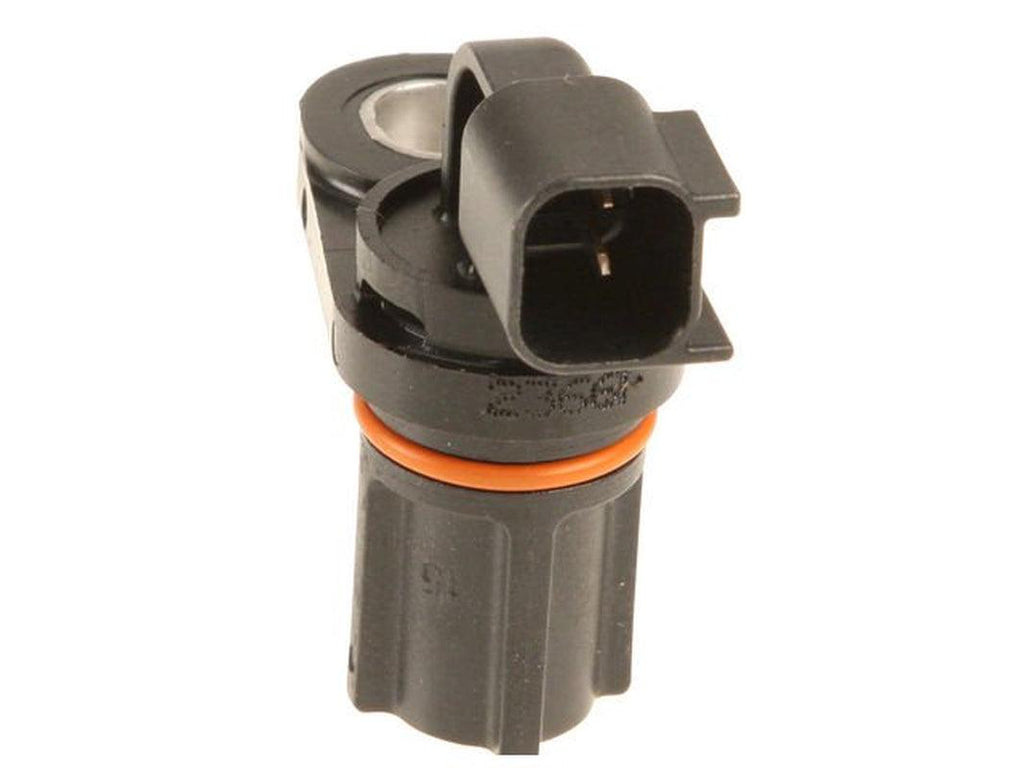 ABS Speed Sensor - Compatible with 2005 - 2016 Ford F-350 Super Duty 2006 2007 2008 2009 2010 2011 2012 2013 2014 2015