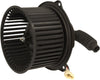 75805 Blower Motor with Wheel