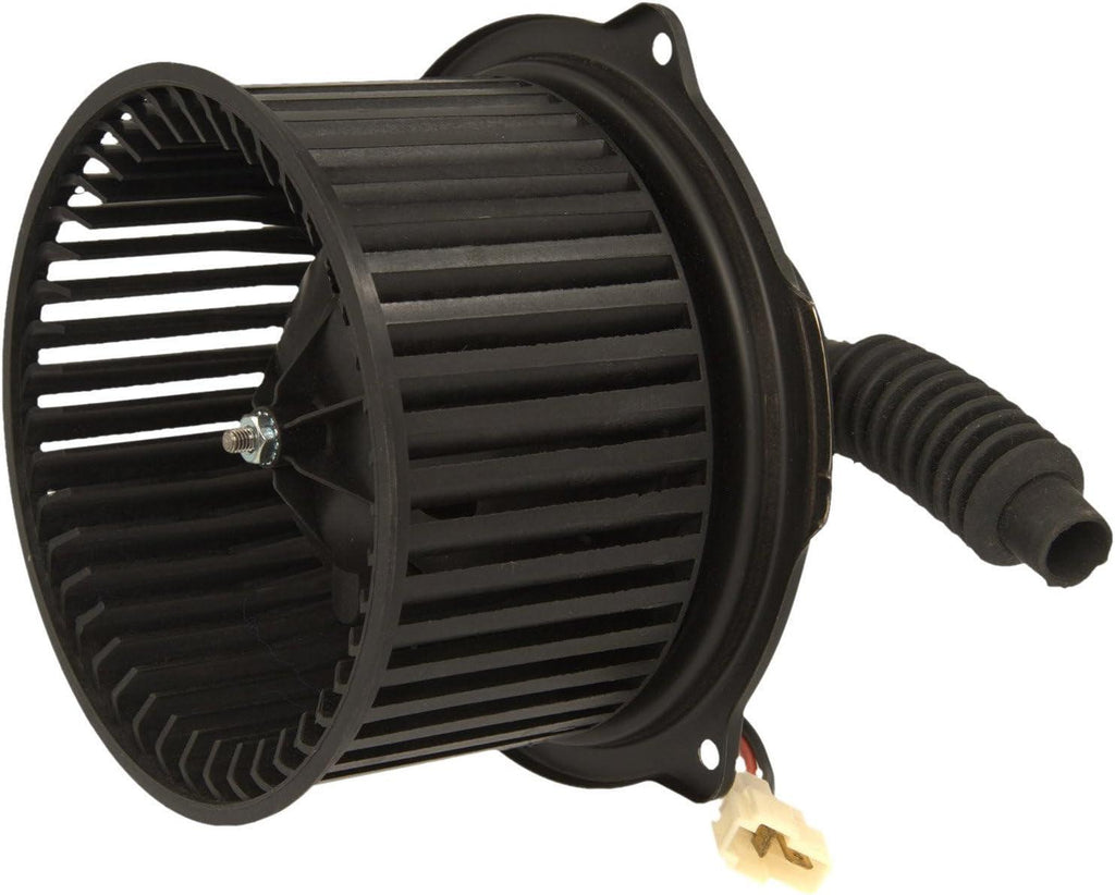 75805 Blower Motor with Wheel