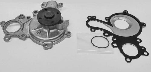 Lexus , Engine Water Pump
