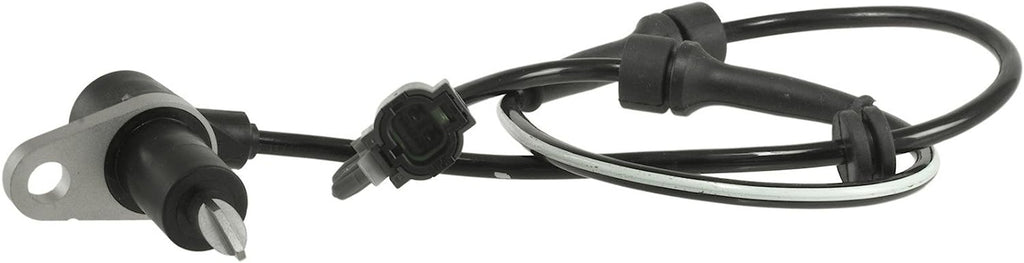 2ABS0253 ABS Speed Sensor