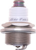 Autolite Iridium XP Automotive Replacement Spark Plug, XP5224 (1 Pack)
