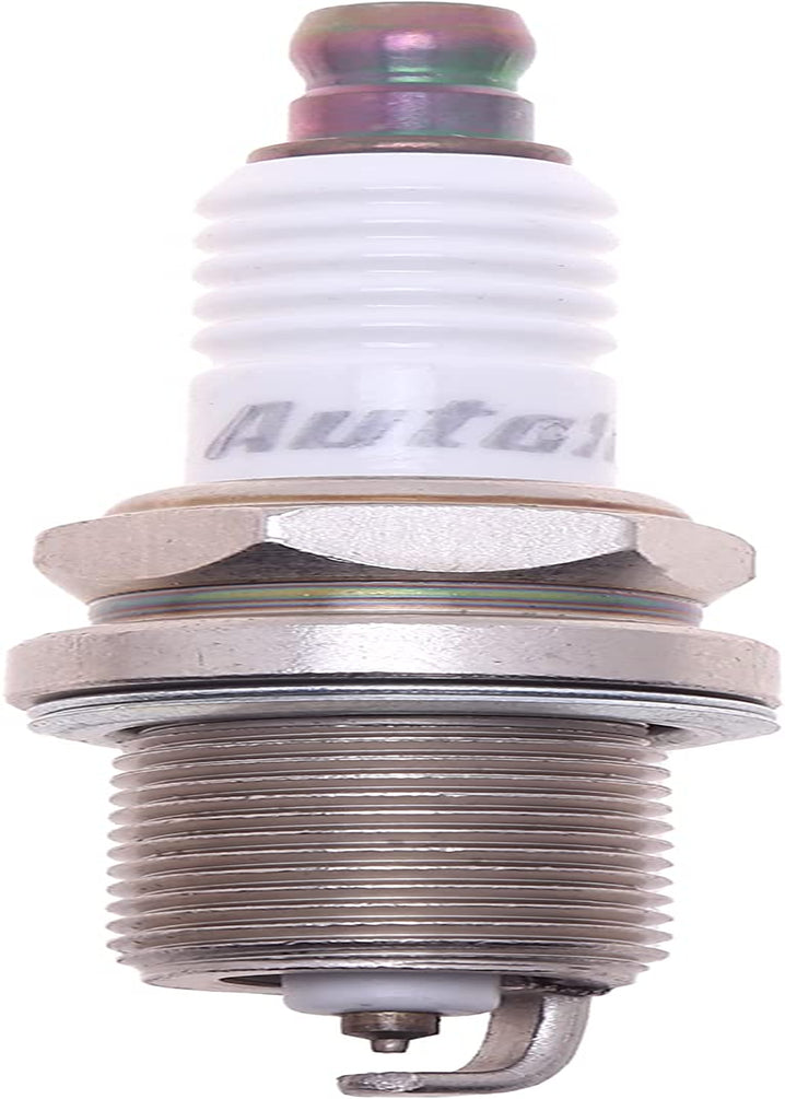 Autolite Iridium XP Automotive Replacement Spark Plug, XP5224 (1 Pack)