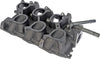 Dorman 615-275 Engine Intake Manifold Compatible with Select Ford/Mercury Models
