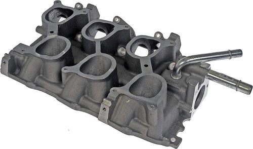 Dorman 615-275 Engine Intake Manifold Compatible with Select Ford/Mercury Models