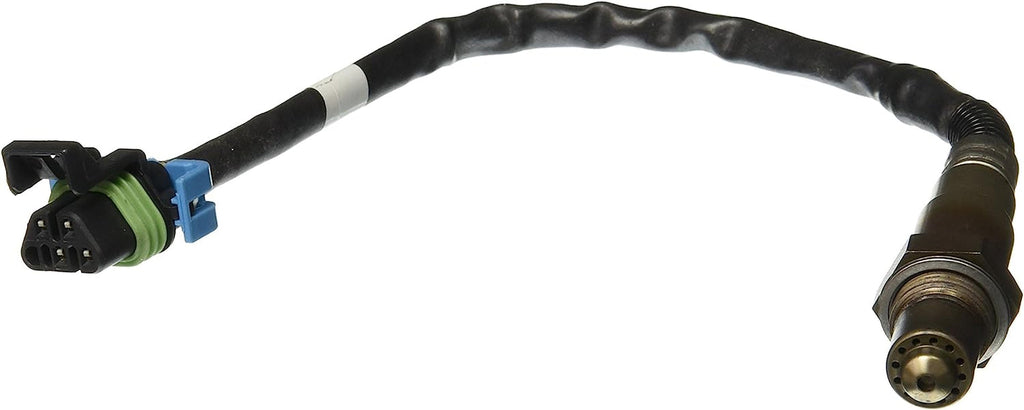234-4815 Oxygen Sensor (Air and Fuel Ratio Sensor)