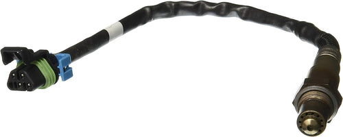 234-4815 Oxygen Sensor (Air and Fuel Ratio Sensor)