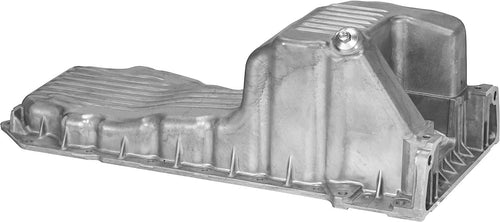 CRP64A Oil Pan