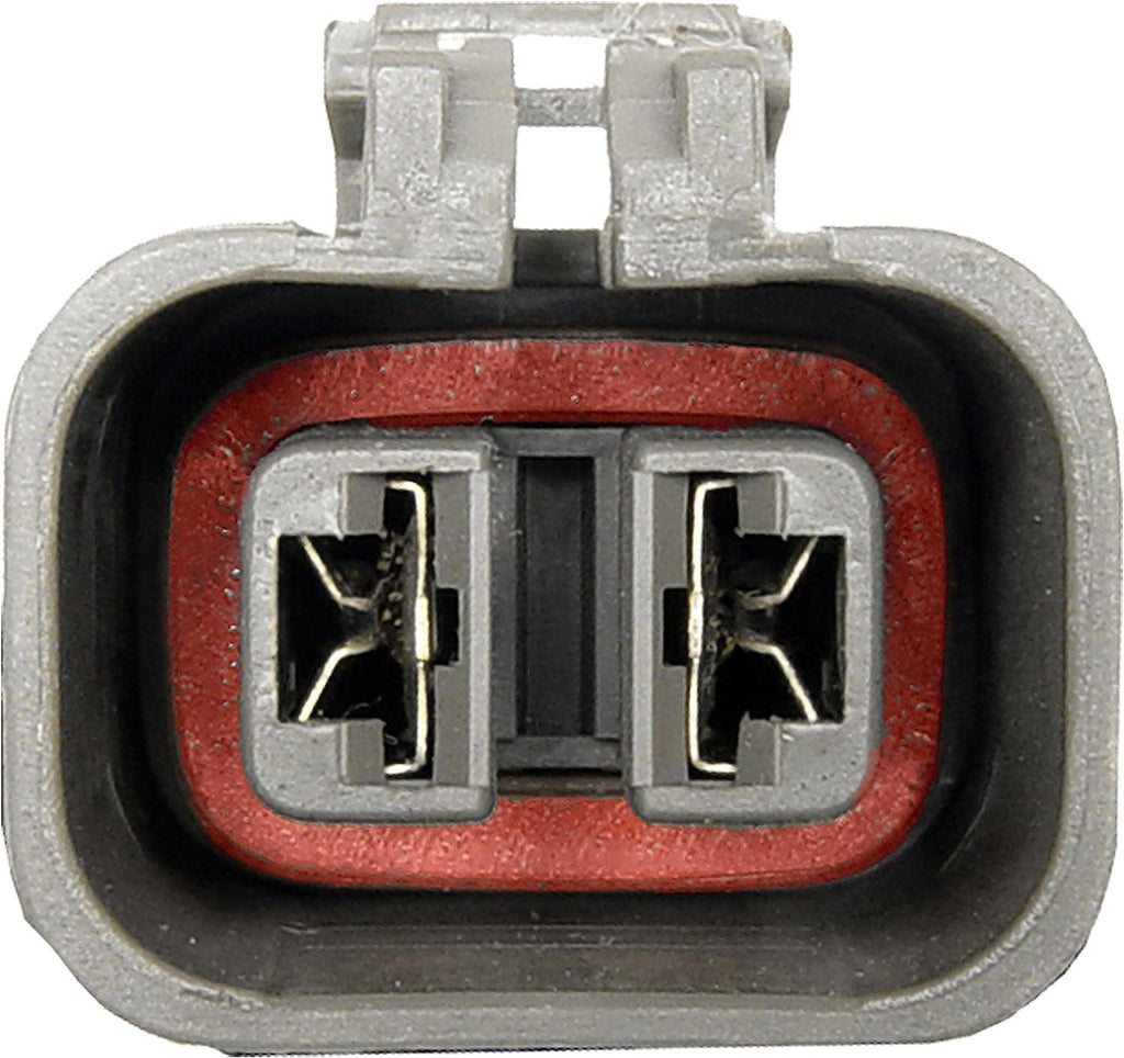 Dorman 620-402 Engine Cooling Fan Assembly Compatible with Select Nissan Models