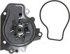 44405 Premium Engine Water Pump