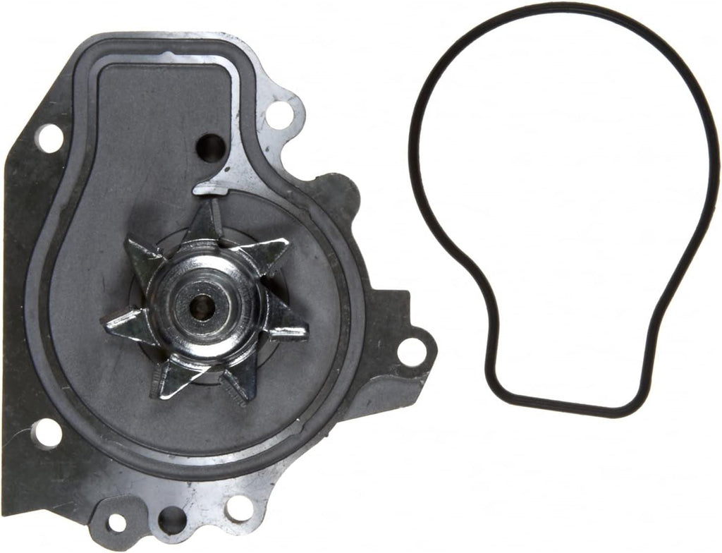 44405 Premium Engine Water Pump