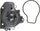 44405 Premium Engine Water Pump