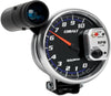 6299 Cobalt Pedestal Mount Tachometer Gauge 5.000 In.