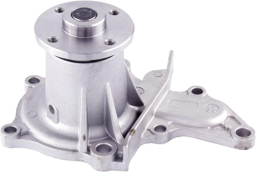 42319 Premium Engine Water Pump