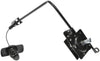 Dorman Spare Tire Hoist for Blazer, Jimmy, Bravada 924-500